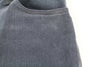 Jeans Thin Finn Org. Lighter Shade
