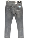 Jeans Thin Finn Org. Lighter Shade