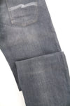 Jeans Thin Finn Org. Lighter Shade