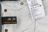 Jeans Thin Finn Org. Lighter Shade