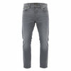 Jeans Thin Finn Org. Lighter Shade