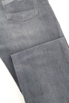 Jeans Thin Finn Org. Lighter Shade