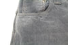 Jeans Thin Finn Org. Lighter Shade