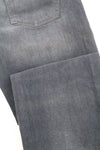 Jeans Thin Finn Org. Lighter Shade