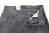 Jeans Thin Finn Org. Lighter Shade