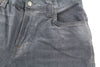 Jeans Thin Finn Org. Lighter Shade