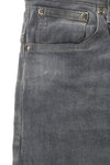 Jeans Thin Finn Org. Lighter Shade