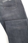 Jeans Thin Finn Org. Lighter Shade