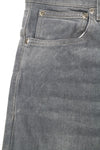 Jeans Thin Finn Org. Lighter Shade