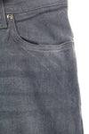 Jeans Thin Finn Org. Lighter Shade
