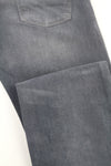 Jeans Thin Finn Org. Lighter Shade