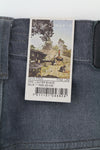 Jeans Thin Finn Org. Lighter Shade