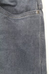 Jeans Thin Finn Org. Lighter Shade