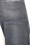 Jeans Thin Finn Org. Lighter Shade