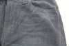 Jeans Thin Finn Org. Lighter Shade