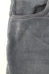 Jeans Thin Finn Org. Lighter Shade