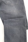 Jeans Thin Finn Org. Lighter Shade
