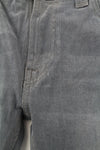 Jeans Thin Finn Org. Lighter Shade