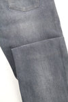 Jeans Thin Finn Org. Lighter Shade