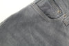 Jeans Thin Finn Org. Lighter Shade