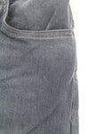 Jeans Thin Finn Org. Lighter Shade