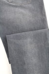Jeans Thin Finn Org. Lighter Shade