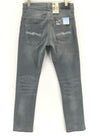Jeans Thin Finn Org. Lighter Shade