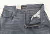Jeans Thin Finn Org. Lighter Shade