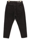 Jeans Breezy Britt