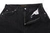 Jeans Breezy Britt