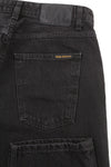 Jeans Breezy Britt