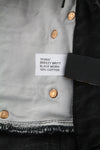Jeans Breezy Britt
