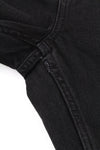 Jeans Breezy Britt