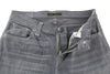 Jeans Tight Long John