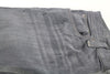 Jeans Tight Long John