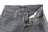 Jeans Tight Long John