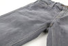 Jeans Tight Long John