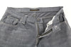 Jeans Tight Long John