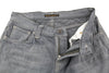 Jeans Tight Long John