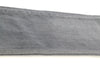 Jeans Tight Long John