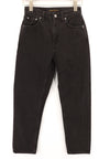 Jeans Breezy Britt