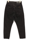 Jeans Breezy Britt