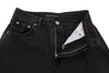 Jeans Breezy Britt