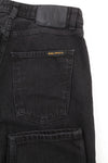 Jeans Breezy Britt