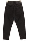 Jeans Breezy Britt