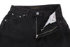 Jeans Breezy Britt