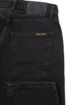 Jeans Breezy Britt