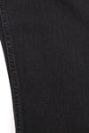 Jeans Breezy Britt