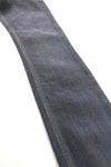 Jeans Tight Long John