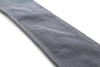 Jeans Tight Long John